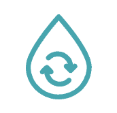 Water distribution systems Water distribution systems