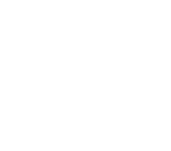 City of Castlegar
